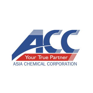 ACC3