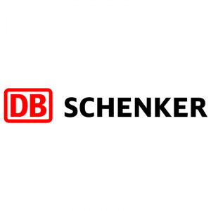 SCHENKER1
