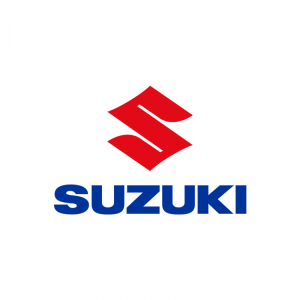 SUZUKI3