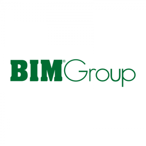 bim_thumb