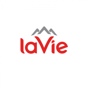 lavie