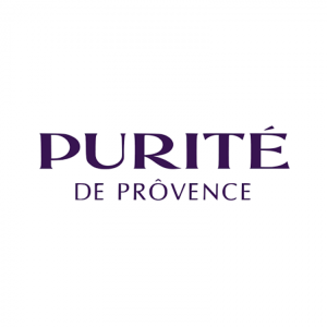 purite
