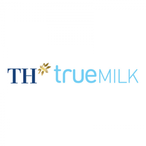 thtruemilk