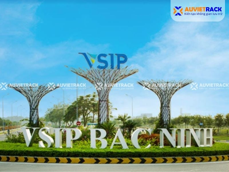 Bắc Ninh 