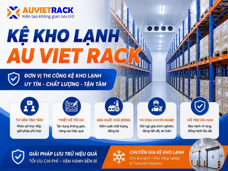 Đơn vị thi công tại Đà Nẵng 