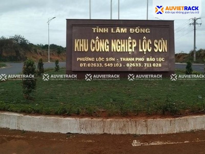 Lâm Đồng