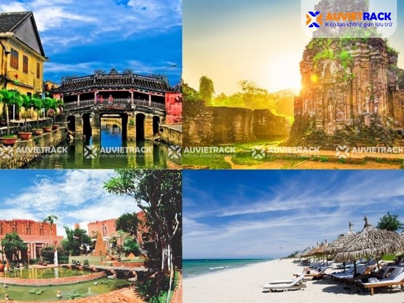 Quảng Nam 