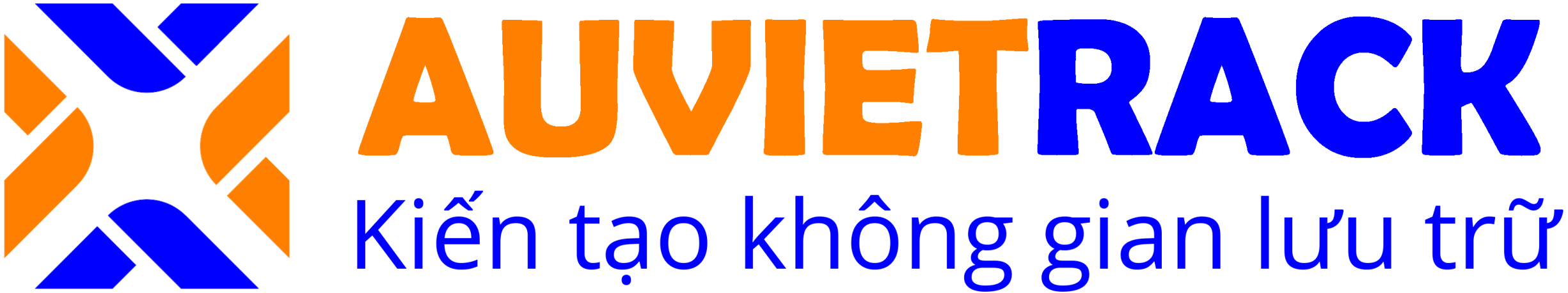 Kệ Kho Lạnh Au Viet Rack – Kệ Kho Lạnh Chất Lượng Hàng Đầu